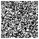 QR code with Golden Corral Buffet & Grill contacts