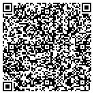 QR code with Georappolis Improvements contacts