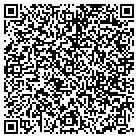 QR code with Sunshine Strip Tanning Salon contacts