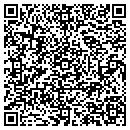 QR code with Subway contacts