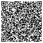 QR code with Union Land & Management Co contacts