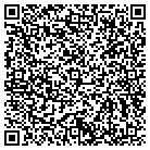 QR code with Pack's Auto Transport contacts