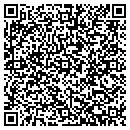 QR code with Auto Nation USA contacts