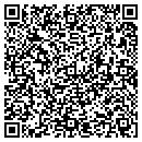 QR code with Db Carpets contacts