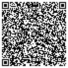 QR code with Internal Computer Services contacts