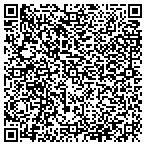 QR code with Dep Copying & Printing Center Inc contacts