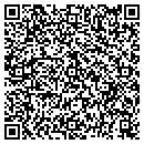 QR code with Wade Carpentry contacts