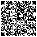 QR code with BCS Switchgear contacts