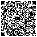 QR code with Battlespace Inc contacts