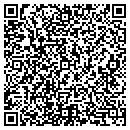 QR code with TEC Builder Inc contacts