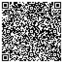 QR code with Starco Corp contacts