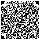QR code with Surface Technology Corp contacts