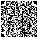 QR code with Leesburgh Exxon contacts