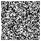 QR code with Bahama Snow & Java To Go contacts