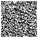 QR code with Fittro Greenhouses contacts