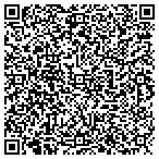 QR code with Association Community Service West contacts