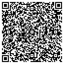 QR code with Babcock Manor contacts