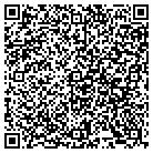 QR code with Northern Virginia APT Assn contacts