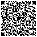 QR code with Cascades Crossing contacts
