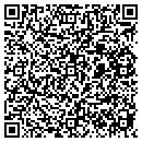 QR code with Initial Security contacts