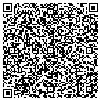 QR code with Prince William Cmnty Services Bd contacts