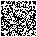 QR code with Parker Properties Inc contacts