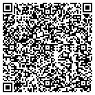 QR code with Barham Custom Builder contacts