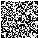 QR code with Randy J Norbo DDS contacts