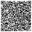 QR code with Dove Global Enterprises contacts