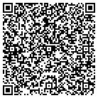QR code with Lesters Chpl Untd Mthdst Chrch contacts