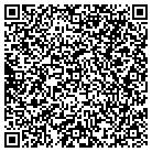 QR code with East West Ventures Inc contacts