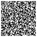 QR code with Best Stuff To You contacts