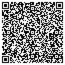 QR code with Jet Contracting contacts