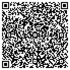 QR code with Amer Reliable Insurance Co contacts