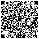 QR code with Sonoco Industrial Products contacts