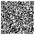 QR code with IBEW contacts