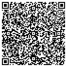 QR code with State Line Market & Amoco contacts
