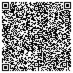 QR code with Luck Stone - Chrlttesville Center contacts
