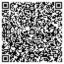 QR code with Arthur Lafionatis contacts