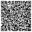 QR code with Bk & Associates contacts