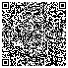 QR code with Mc Pherson Plumbing & Heating contacts
