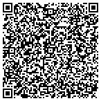 QR code with King & Queen Cnty Comm-Revenue contacts