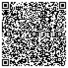 QR code with Kim's Custom Tailoring contacts