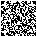 QR code with Stanton Hill Co contacts