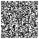 QR code with Superior Striping Co contacts