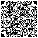 QR code with Jawaid Latif DDS contacts