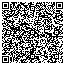 QR code with Oliver's Grocery contacts