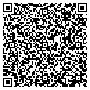 QR code with Target contacts