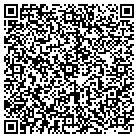 QR code with Pj Designs & Consulting LLC contacts