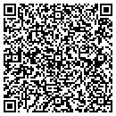 QR code with Taxman Music Inc contacts